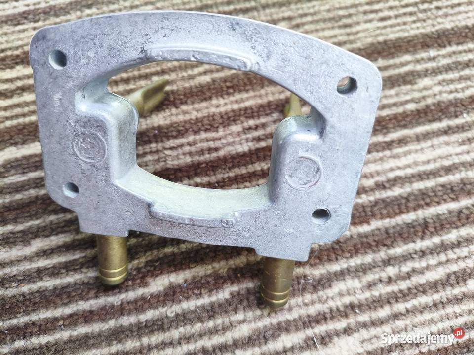 MIESZALNIK MIKSER DO GAZU ŻUK FIAT 125P POLONEZ sprzedam