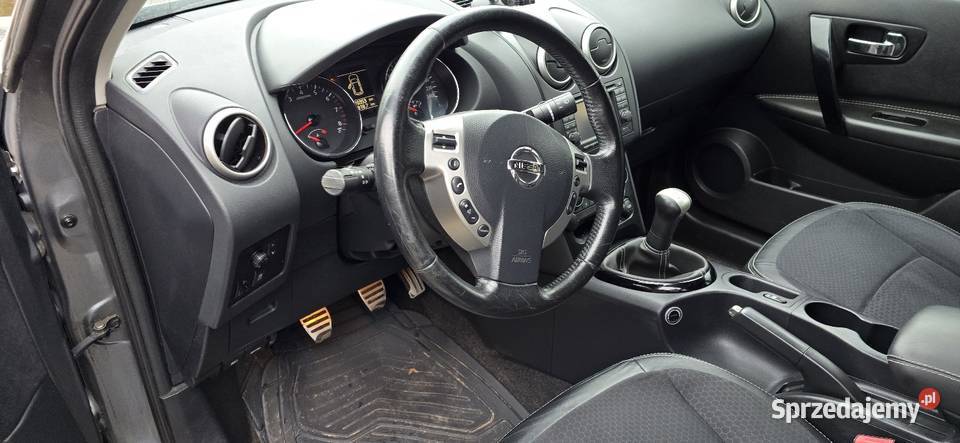 Sprzedam wielkopolskie Poznań sprzedam