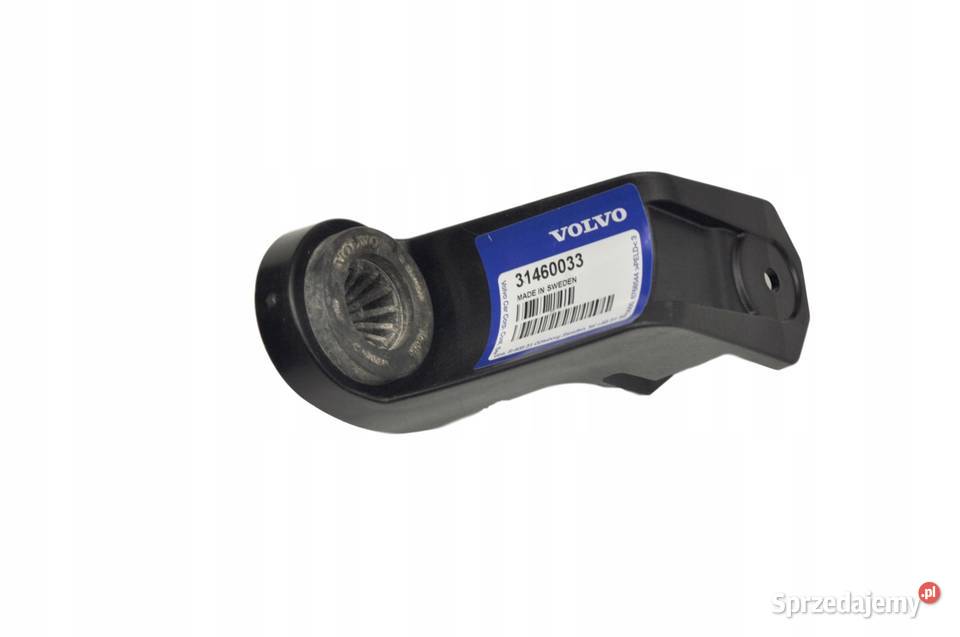 VOLVO V90 XC90 II uchwyt obudowy filtra Bielany Wrocławskie sprzedam