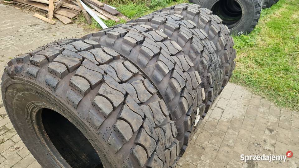 167020 1607020 1620 4057020 Fortschritt T088 Ifa Nowe Miasto Lubawskie