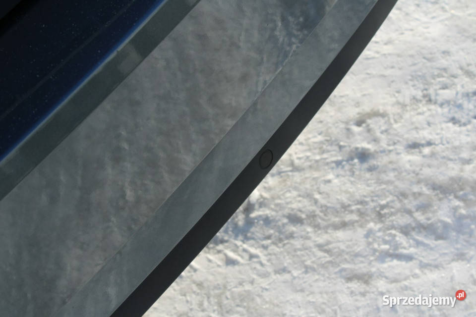 koda Superb Ambition DSG Nawigacja Gwarancja 150KM Warszawa