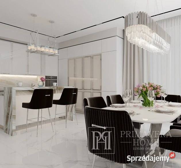 Krzesło glamour czarne srebrne tapicerowane Krzesła mazowieckie Warszawa sprzedam