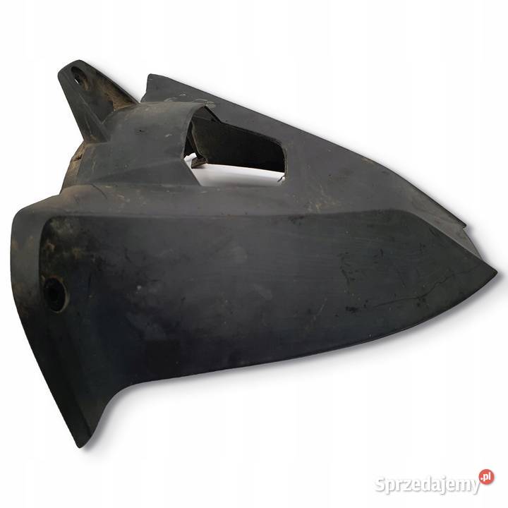 WYPEŁNIENIE BŁOTNIK BŁOTNIK TYŁ Bmw S 1000 R K47