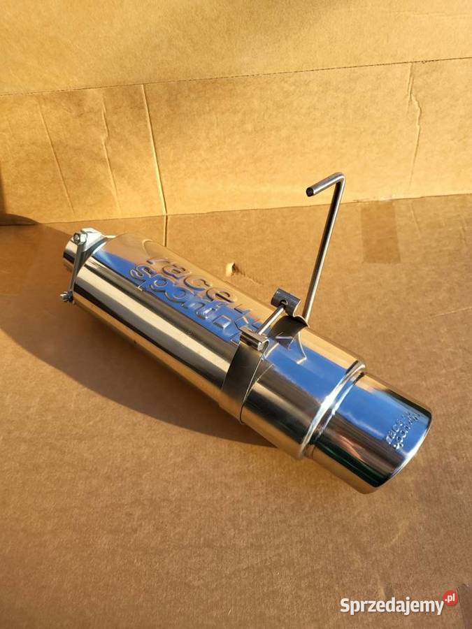 Naprawy wymiany blacharskie mechaniczne AUTO Usługi motoryzacyjne Inwałd