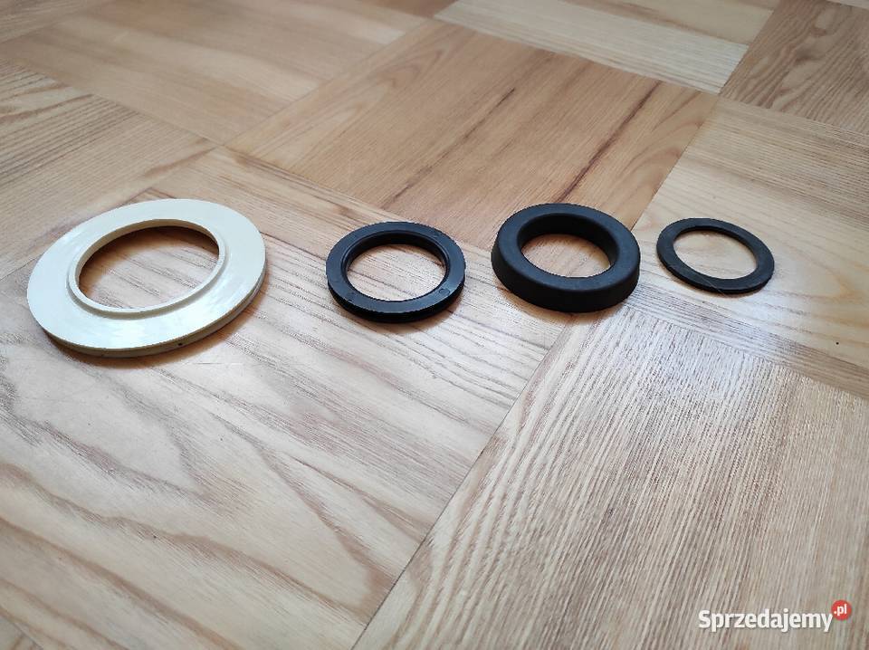 Zetor zwrotnice Warszawa