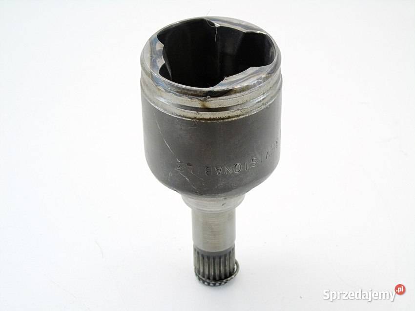 PRZEGUB WEWNĘTRZNY KIELICH 6B GRANDE PUNTO KA Sosnowiec