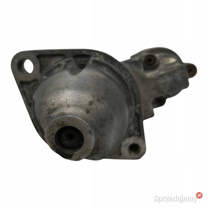 ROZRUSZNIK BMW E90 E87 20 i bosch 0001138002 Chełm