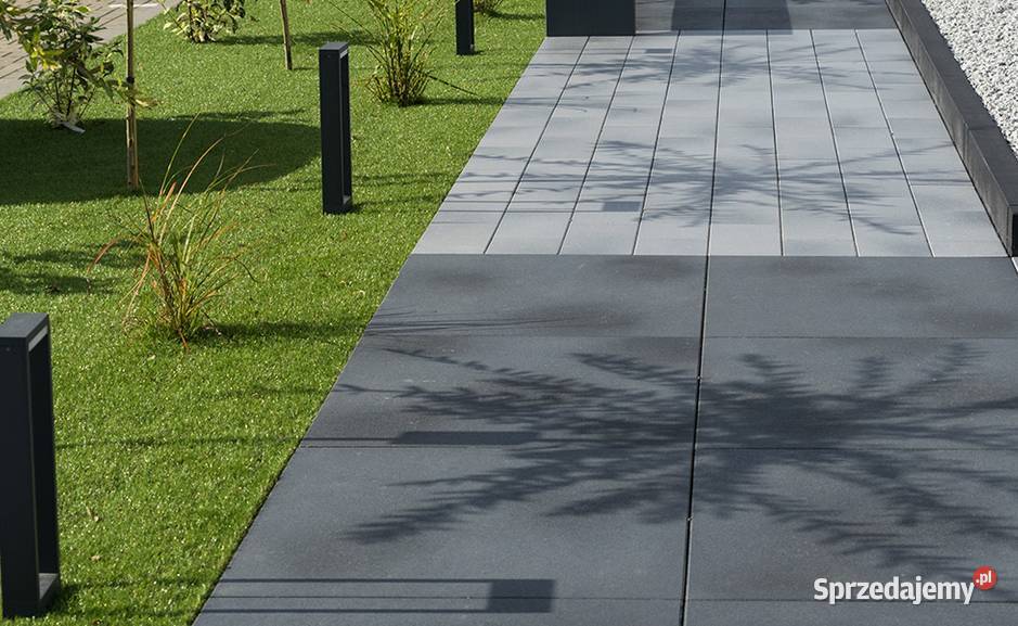 Kostka płyta brukowa NOVATOR SOLO Gorlice sprzedam