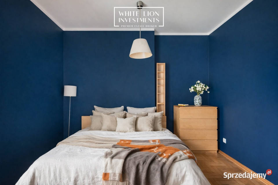 wynajmu mieszkania 5922m2 2 pokojowe Warszawa miejsce parkingowe mazowieckie