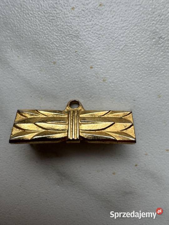 Bibeloty PRL pamiątki różne przedmioty kolekcje Częstochowa