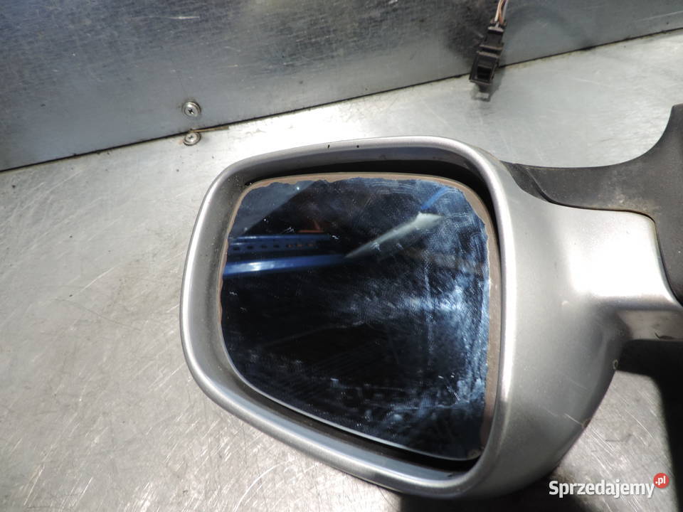 VW GOLF 4 LUSTERKO PRAWE ELEKTRYCZNE Nowy Sącz