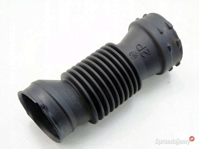 RURA POWIETRZA 20 HDI JUMPY 3 TRAWELER EXPERT