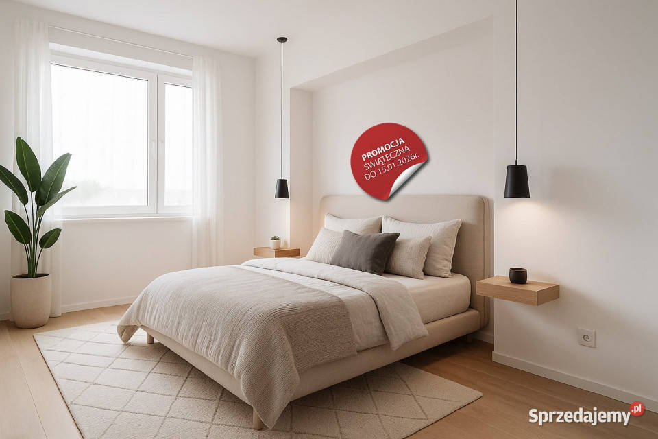 Ogłoszenie dom wolnostojący Skawina 237m2 asfalt