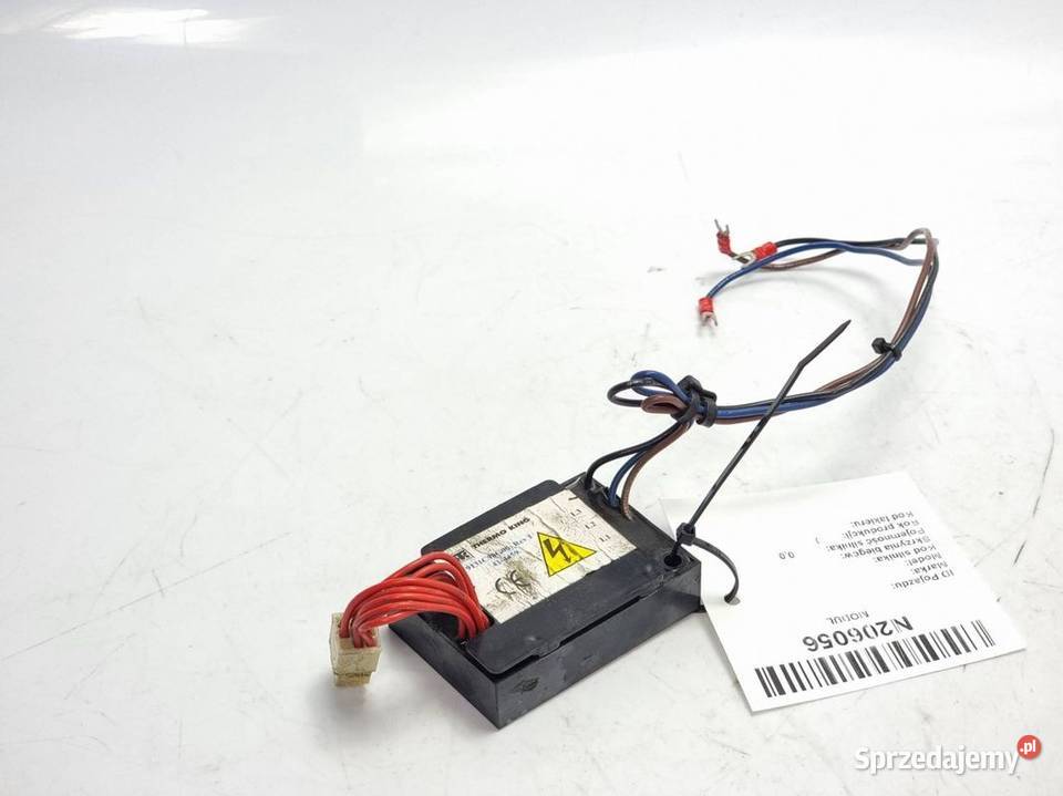 MODUŁ 9131C98G06 sprzedam