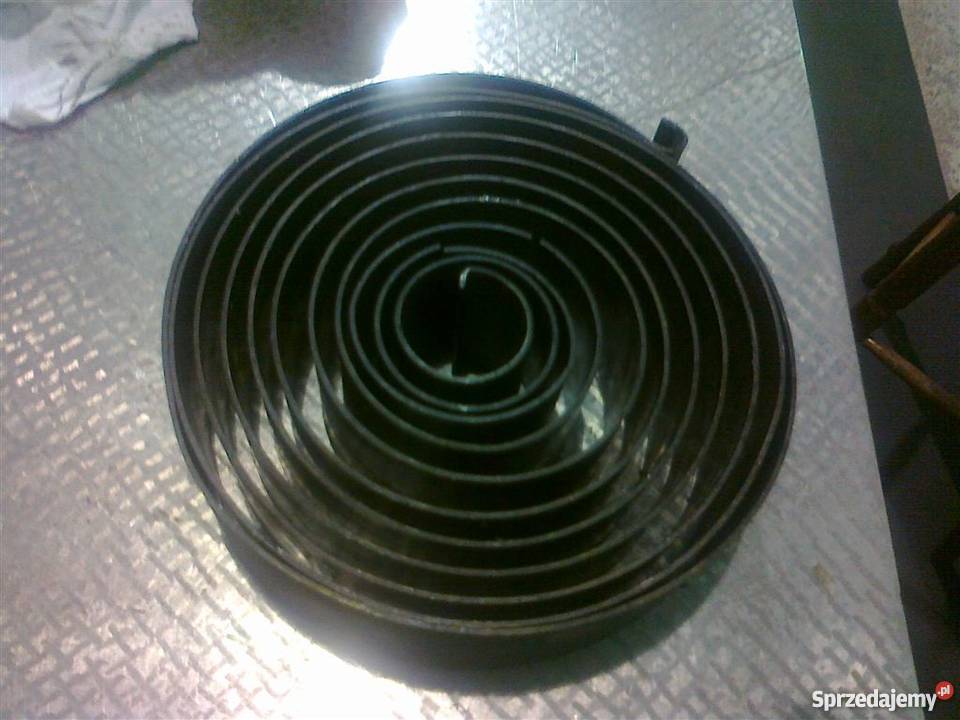 Sprężyna do wiertarki WR 50 WR50 627820288