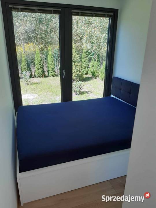 Dom z kontenera morskiego kontener mieszkalny