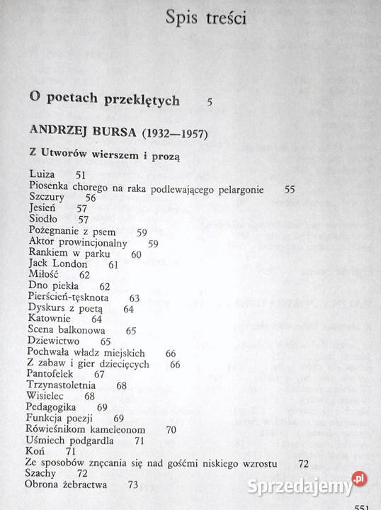 Legendarni i tragiczni Jan Marx lubelskie Chełm