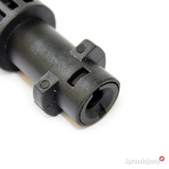 adapter przejściówka LAVOR PARKSIDE na KARCHER Zamość