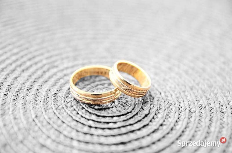 Film zdjęcia ślubne Stargard