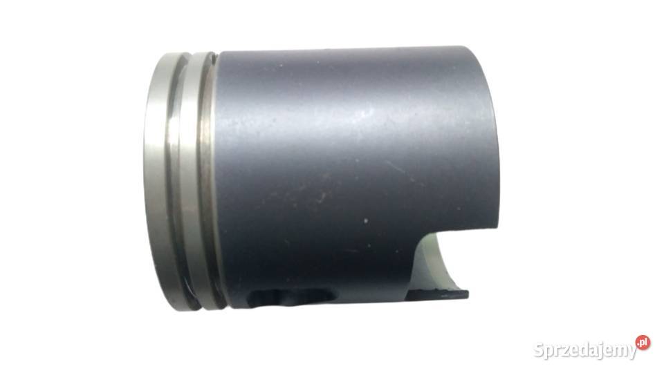 TŁOK ASSO WERKE POLINI 434 mm RACING PIAGGIO Bielsk Podlaski