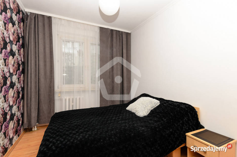 Mieszkanie 2 pokojowe do wynajęcia