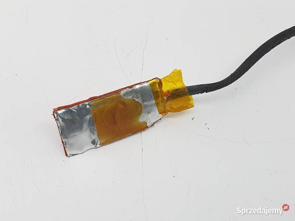 Podgrzewane Manetki Kciuk Can Am Outlander G2