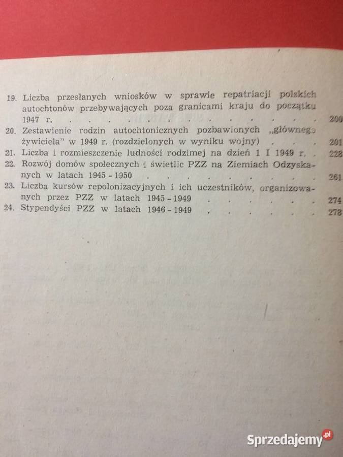 3110 Polski Związek Zachodni Szczecin