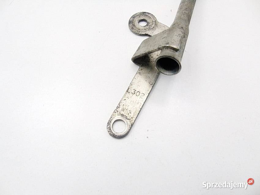 RURKA BAGNETU MIARKI OLEJU 12 8V GRANDE PUNTO Sosnowiec