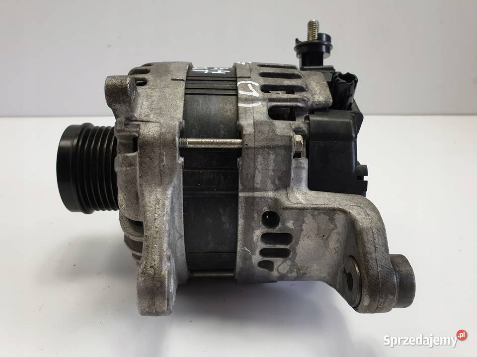 Subaru Levorg 16 T DIT ALTERNATOR 23700AA921 Chełm