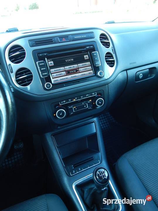 20 TDI 140 4Motion Webasto Zadbany isofix Łosice sprzedam