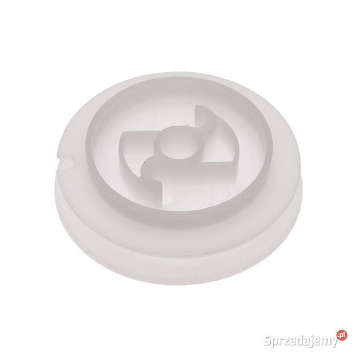 Koło linki startera STIHL FS160 FS180 FS220 Części i akcesoria Ogród Ostrołęka