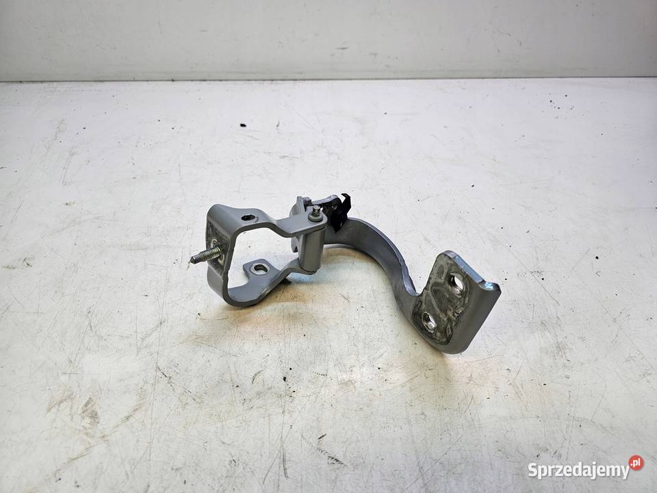 ZAWIAS TYLNEJ KLAPY LEWY AUDI Q5 8R0827299A Przystajń sprzedam