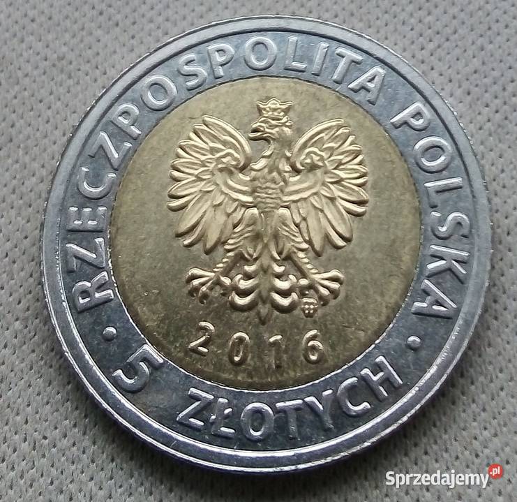 POLSKA5 2016 rCuNiBI ZAMEK KSIĄŻĄT POMORSKICH W Legionowo