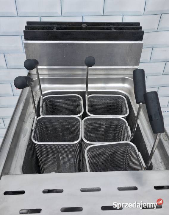 Makaroniarka 18261 Warszawa