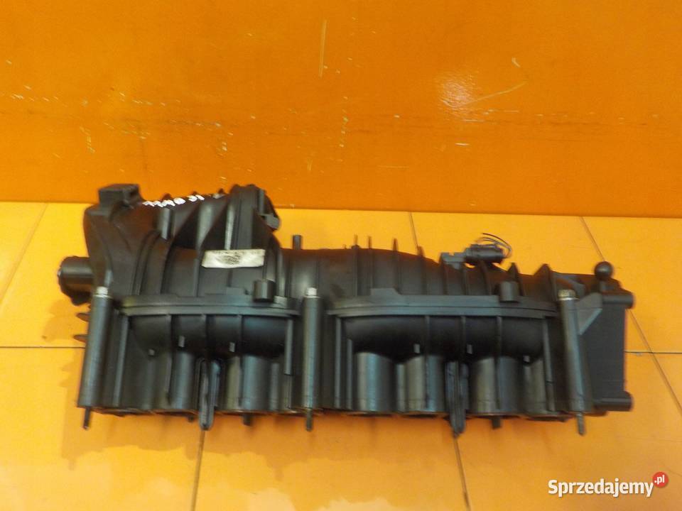 BMW E90 E60 E87 X3 X1 20 D 11r 177 N47C20C N47 Suków