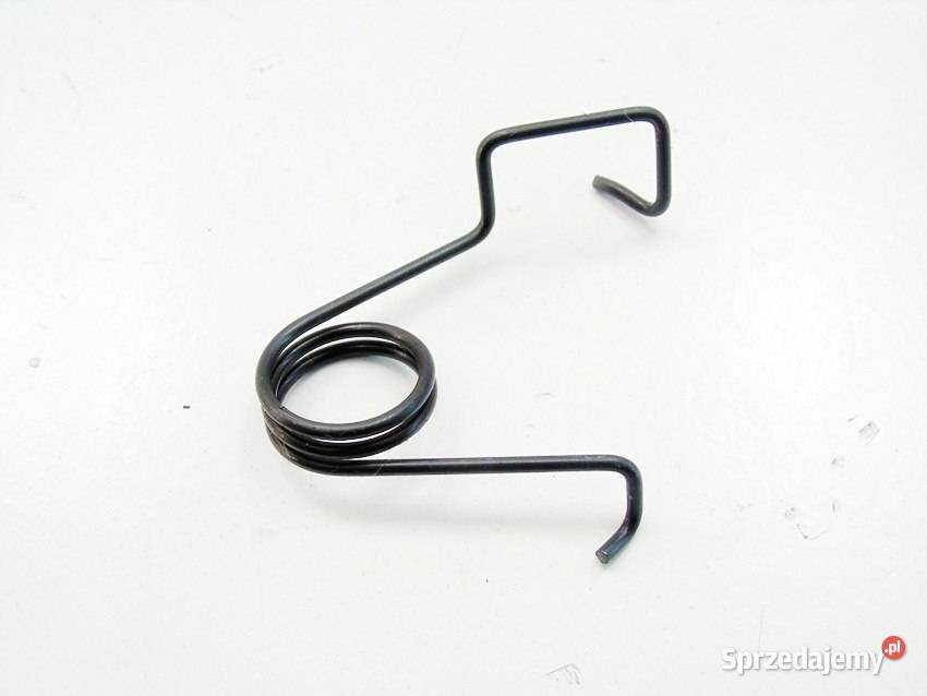 Sprężyna skrzyni biegów 8hp70 Dodge Durango Ram Sosnowiec sprzedam