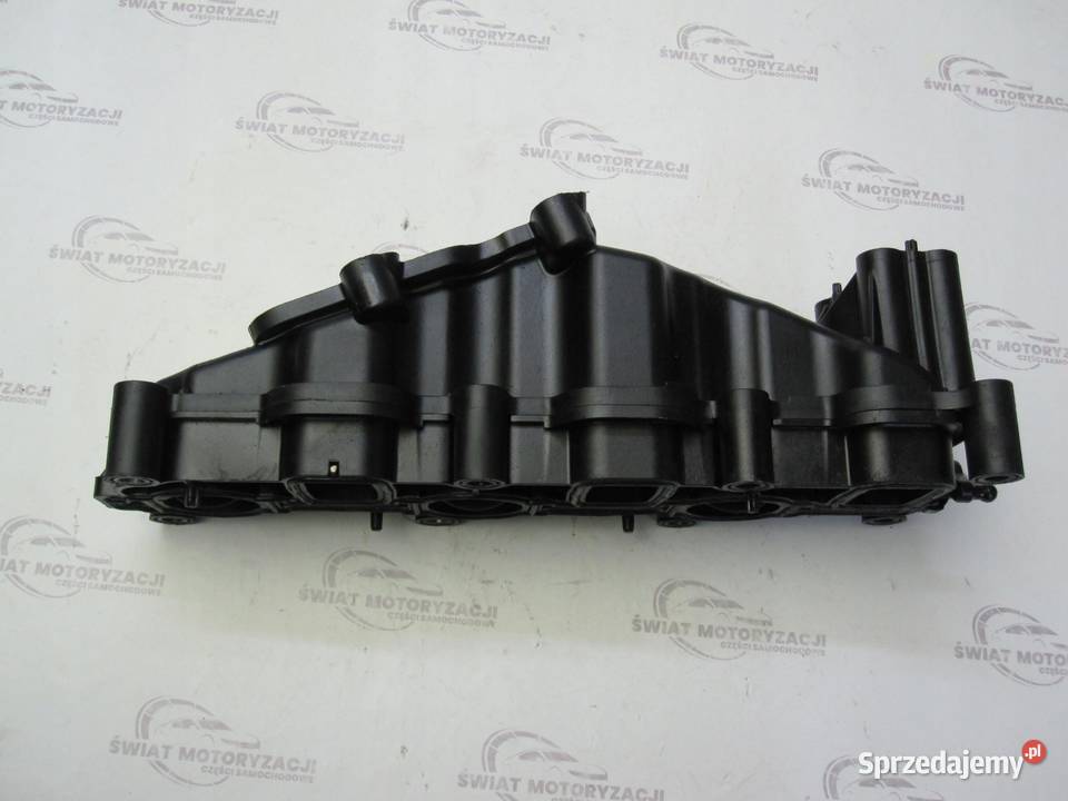 AUDI A5 27 TDI V6 CGK 09R 190 059129712CA sprzedam