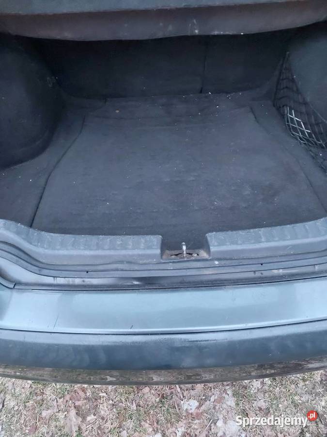 Volvo v40 160000km Osinki