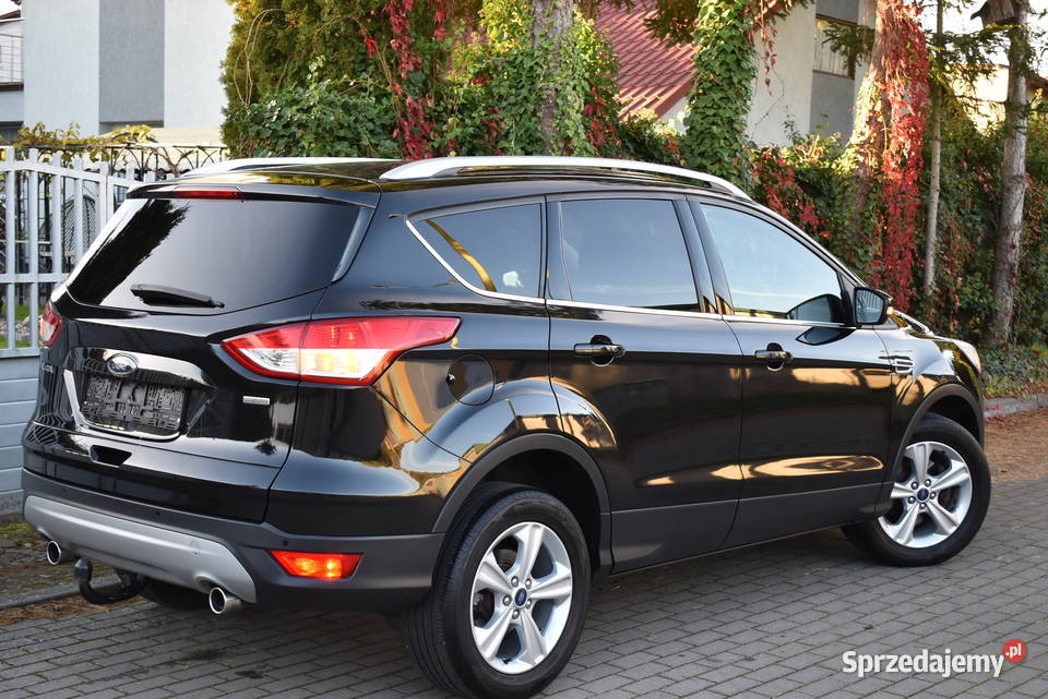 PIEKNA NOWA16 benz Podg Fotele i szyby Elklapa isofix Moczyłki