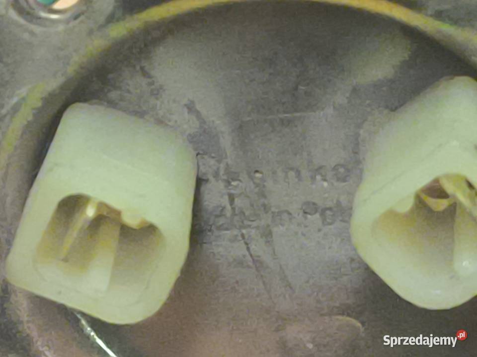 Polonez Caro Plus Atu czujnik poziomu paliwa osobowe Pozostałe Stalowa Wola