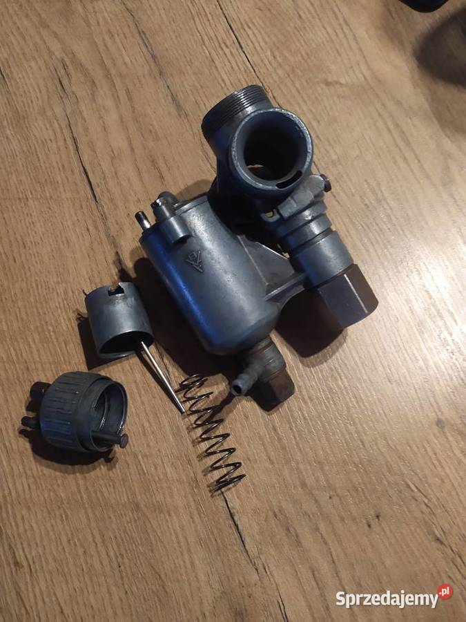 awo t gaznik Siemowo