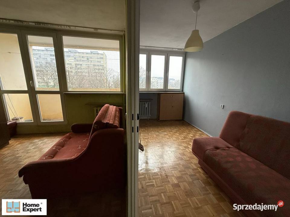 3pok 48met Gwiaździstej BALKONPIWNICAWINDA Liczba pokoi 3 Wrocław