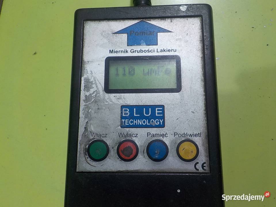 NISSAN LEAF I LIFT AUT 16r 5D blotnik lewy przod osobowe Suków sprzedam