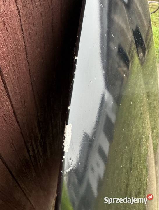 Maska Saab 93 sprzedam