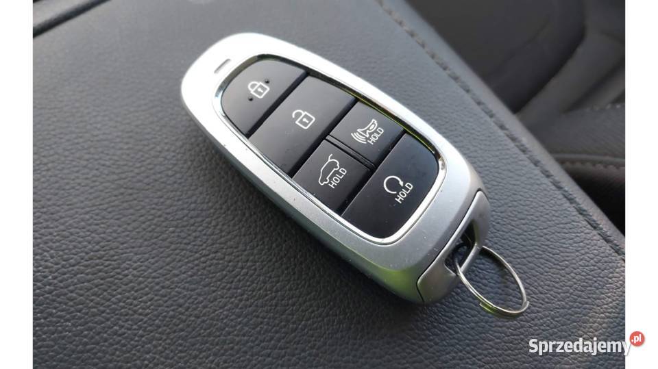 pali jeżdzi 4x4 16L 180 benz automat KUPIONY w automatyczna Siedlce