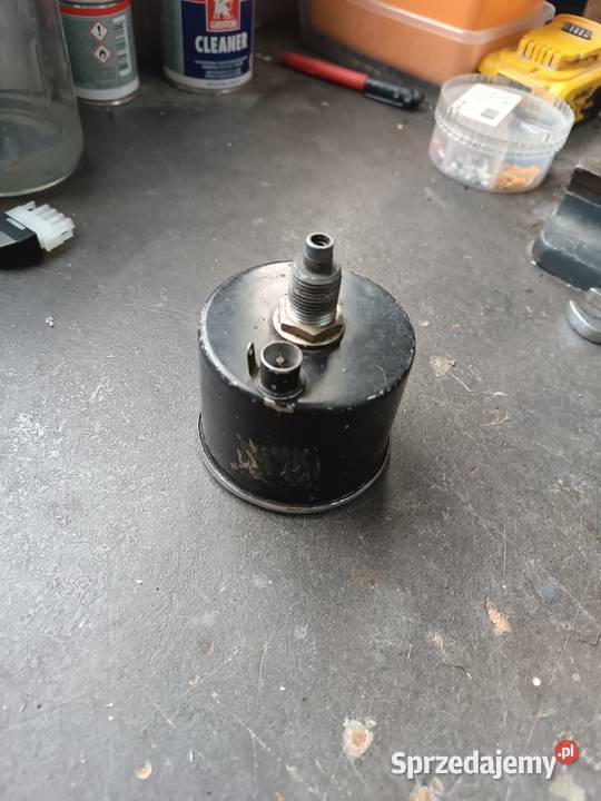 Licznik junak m10 shl m17 gazela Limanowa