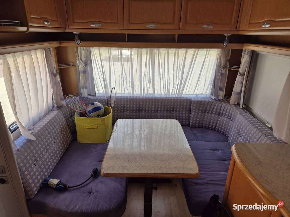 tabert mover asystent hamowania alusy prywatna