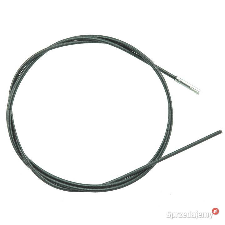 Linka obrotomierza wkład linki 2000 mm Yanmar Tajęcina