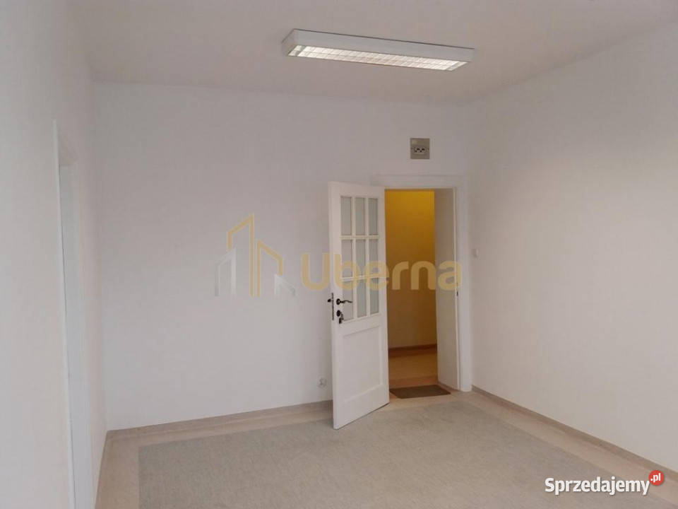 Lokal do wynajęcia 195m2 Szczecin