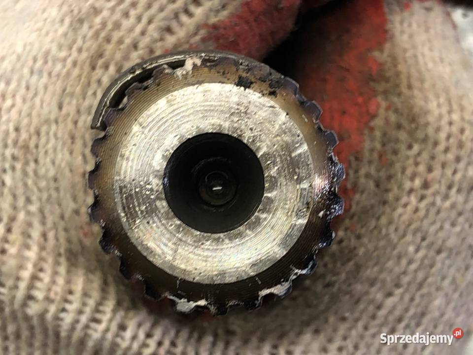 PÓŁOŚ LEWY PRZÓD CITROEN C1 14 54 0514 PRZEGUB